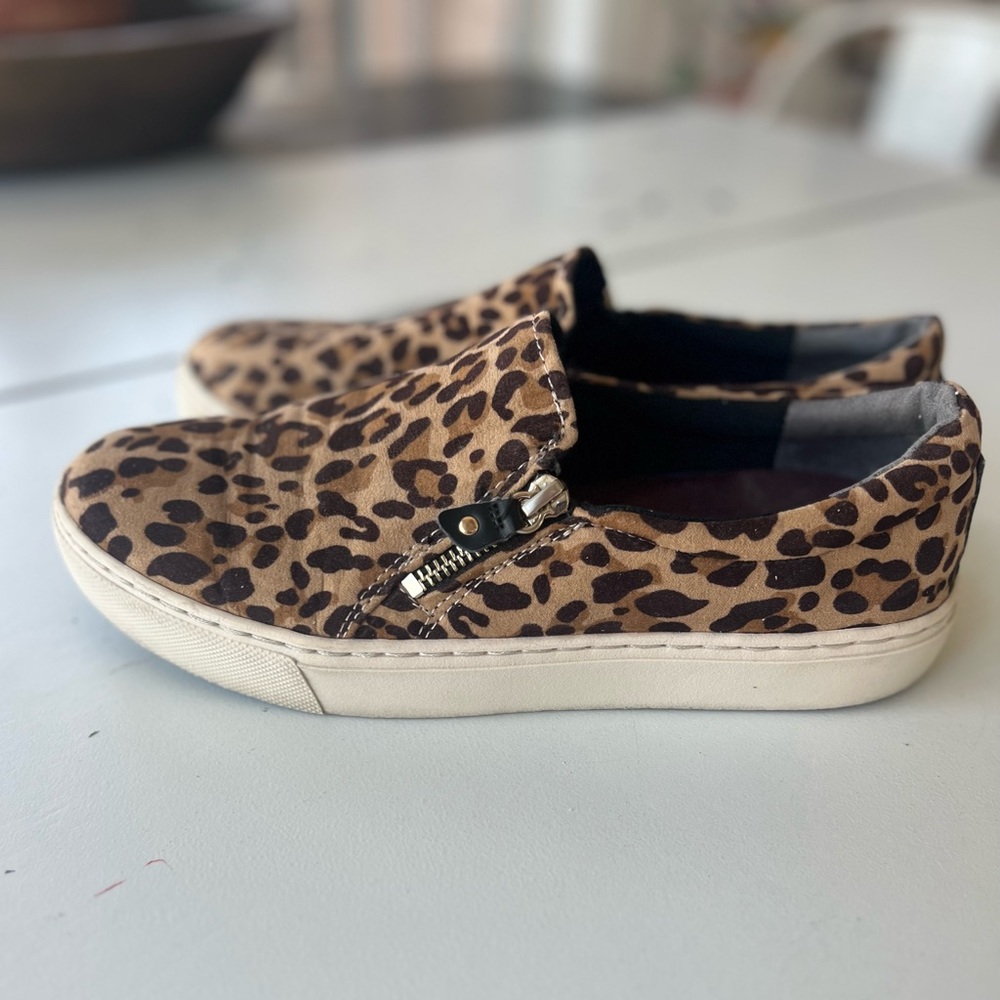 Dr. Scholl’s women’s size 9